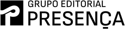 Grupo Editorial Presença