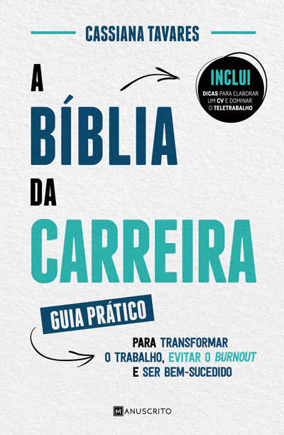 Imagem do produto 1