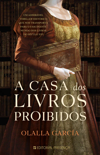 Imagem do produto 1
