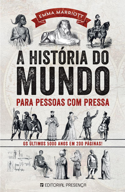Imagem do produto 1