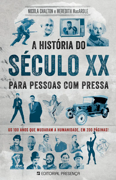 Imagem do produto 1