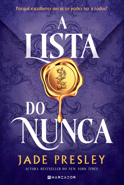 Imagem do produto 1