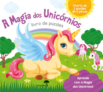 Imagem do produto 1