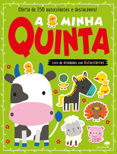 Imagem do produto 1
