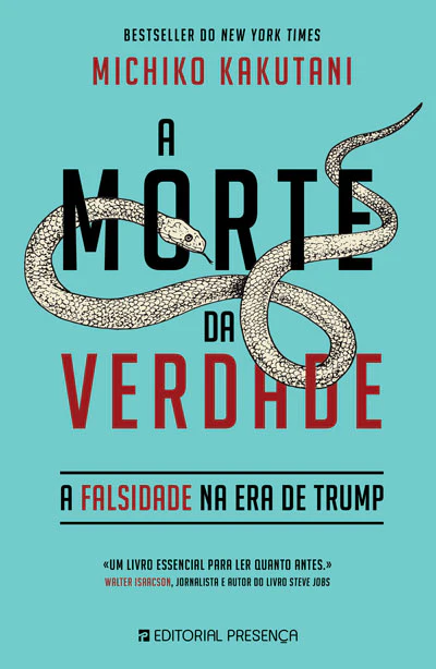 Imagem do produto 1