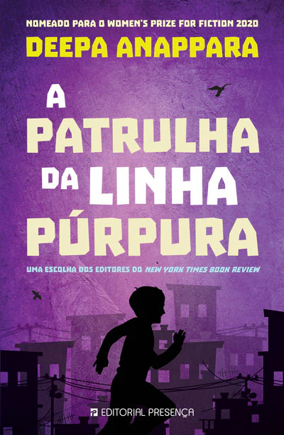 Imagem do produto 1