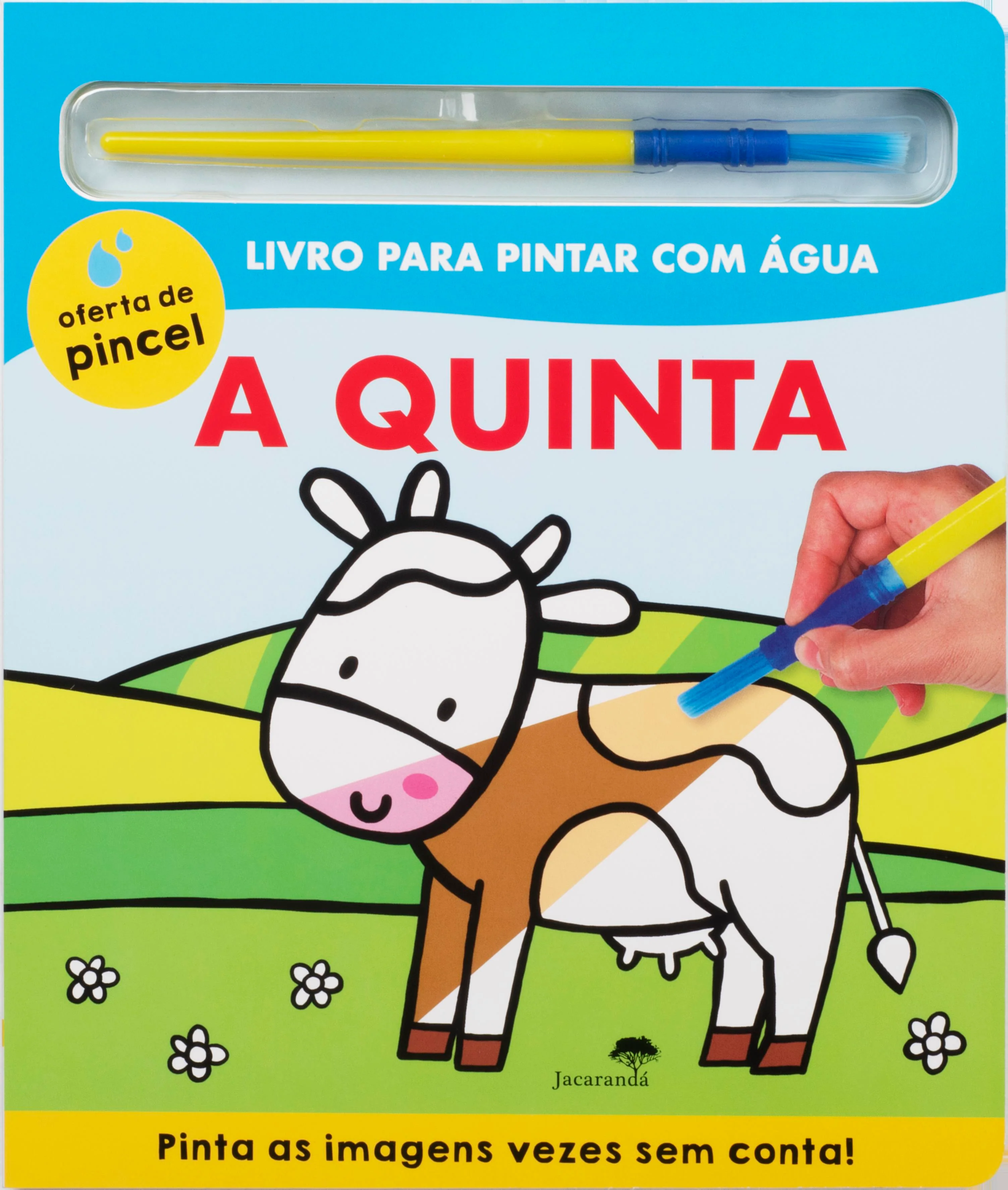 Imagem do produto 1