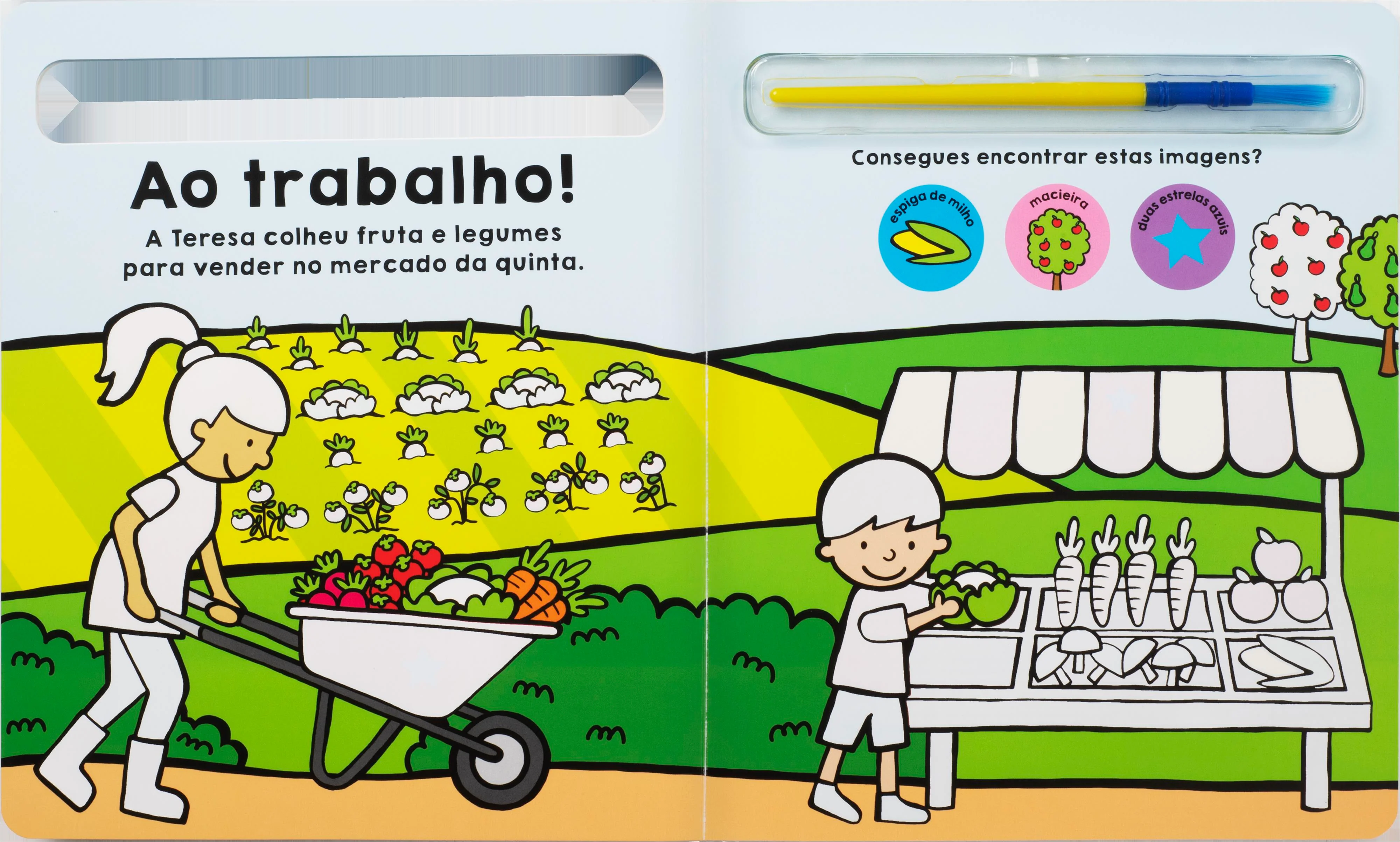 Imagem do produto 2