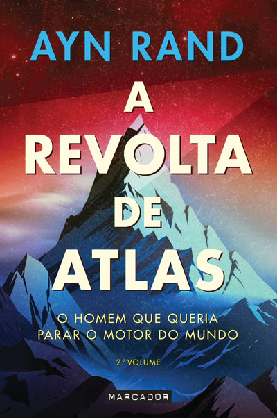 Imagem do produto 1