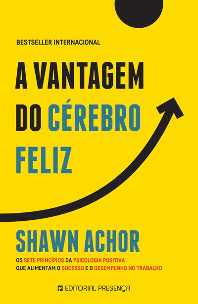 Imagem do produto 1