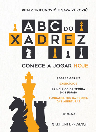 Imagem do produto 1