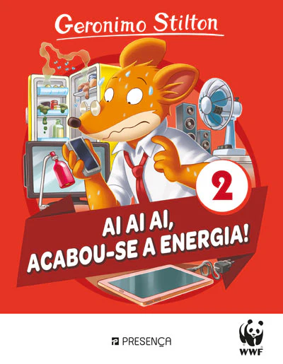 Imagem do produto 1