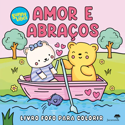 Imagem do produto 1