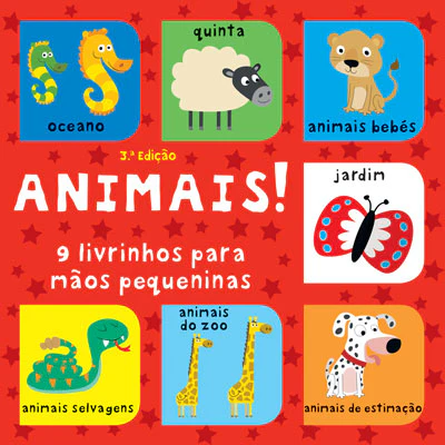 Imagem do produto 1