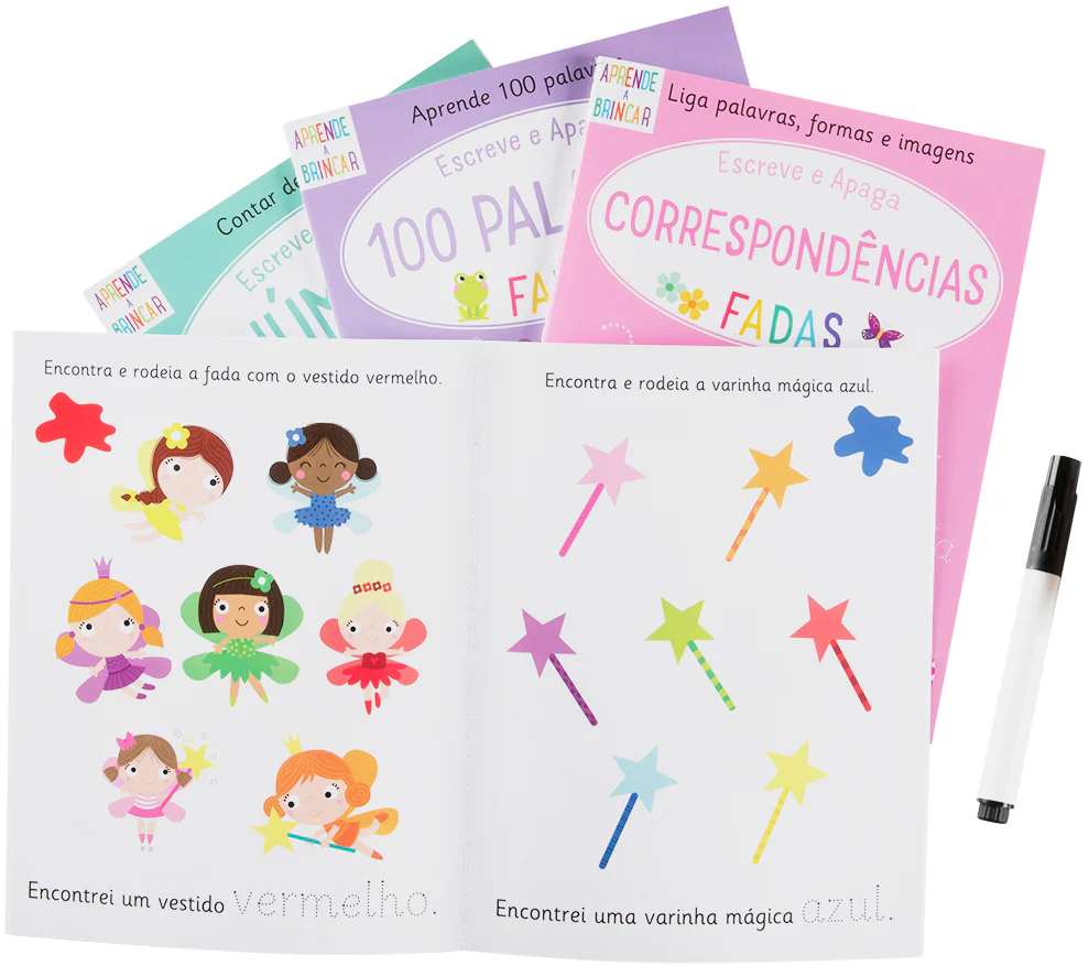 Imagem do produto 2