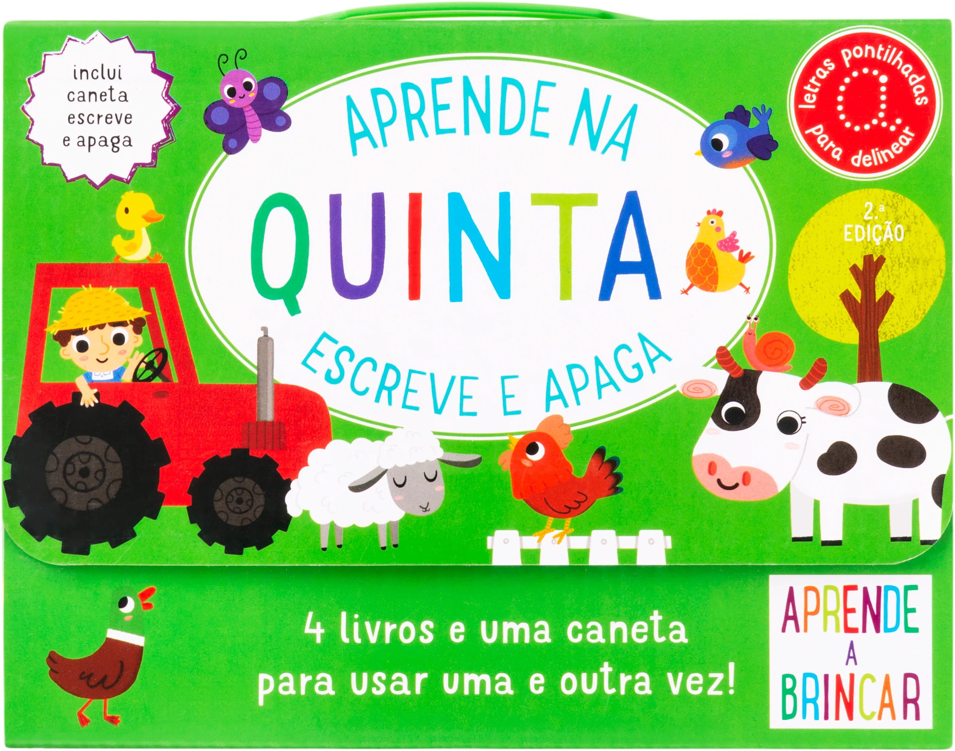 Imagem do produto 1