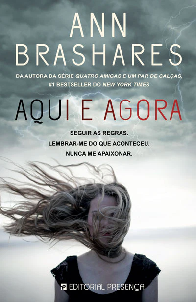 Imagem do produto 1