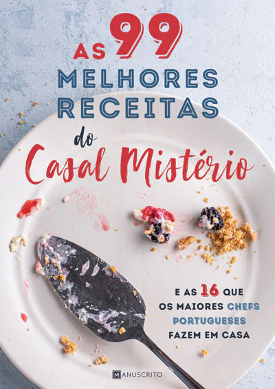 Imagem do produto 1