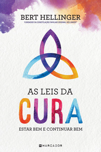 Imagem do produto 1