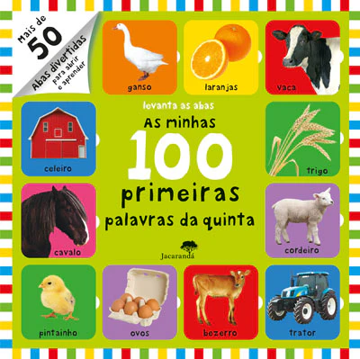 Imagem do produto 1