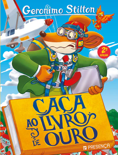 Miniatura 1