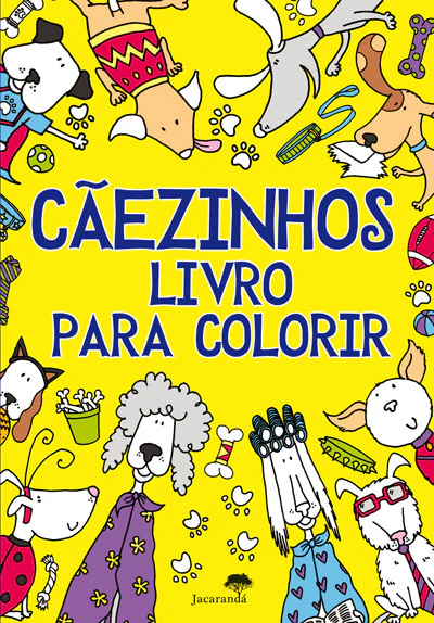 Imagem do produto 1