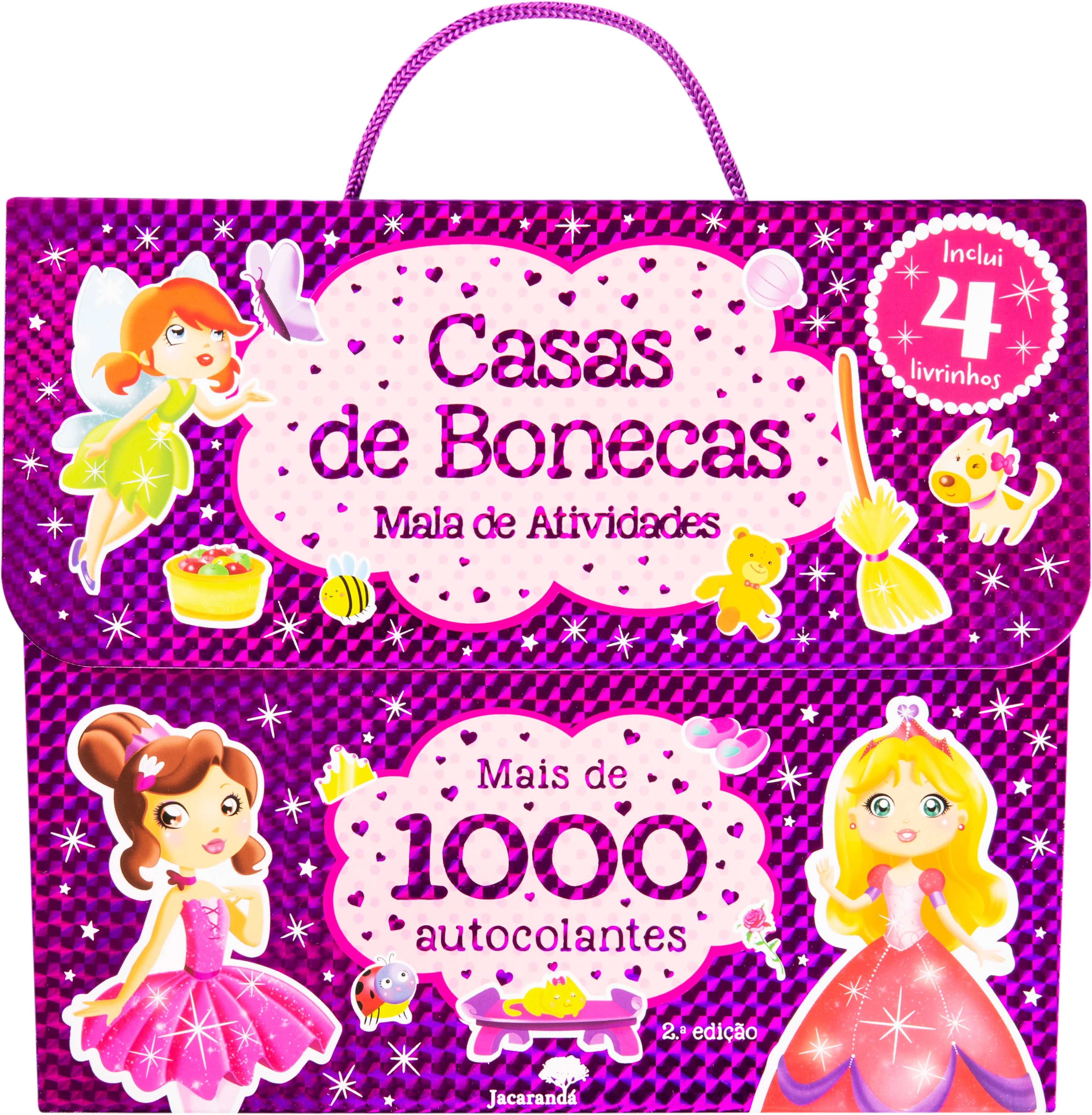Imagem do produto 1