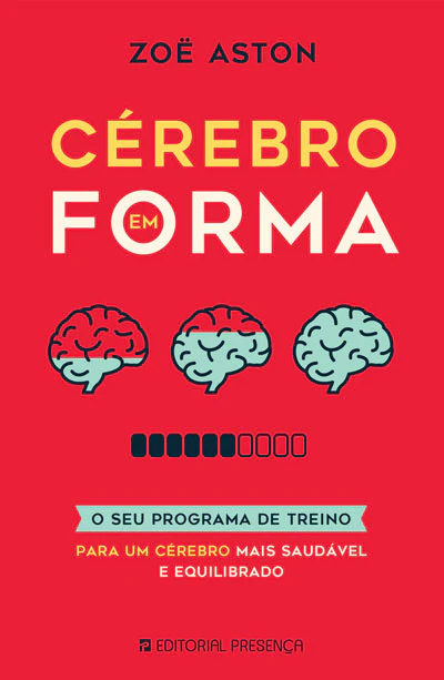 Imagem do produto 1