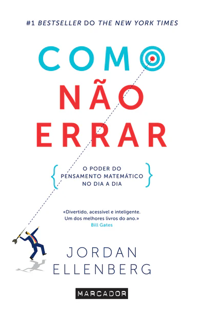 Imagem do produto 1