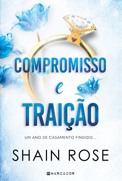 Imagem do produto 1