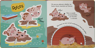 Imagem do produto 2
