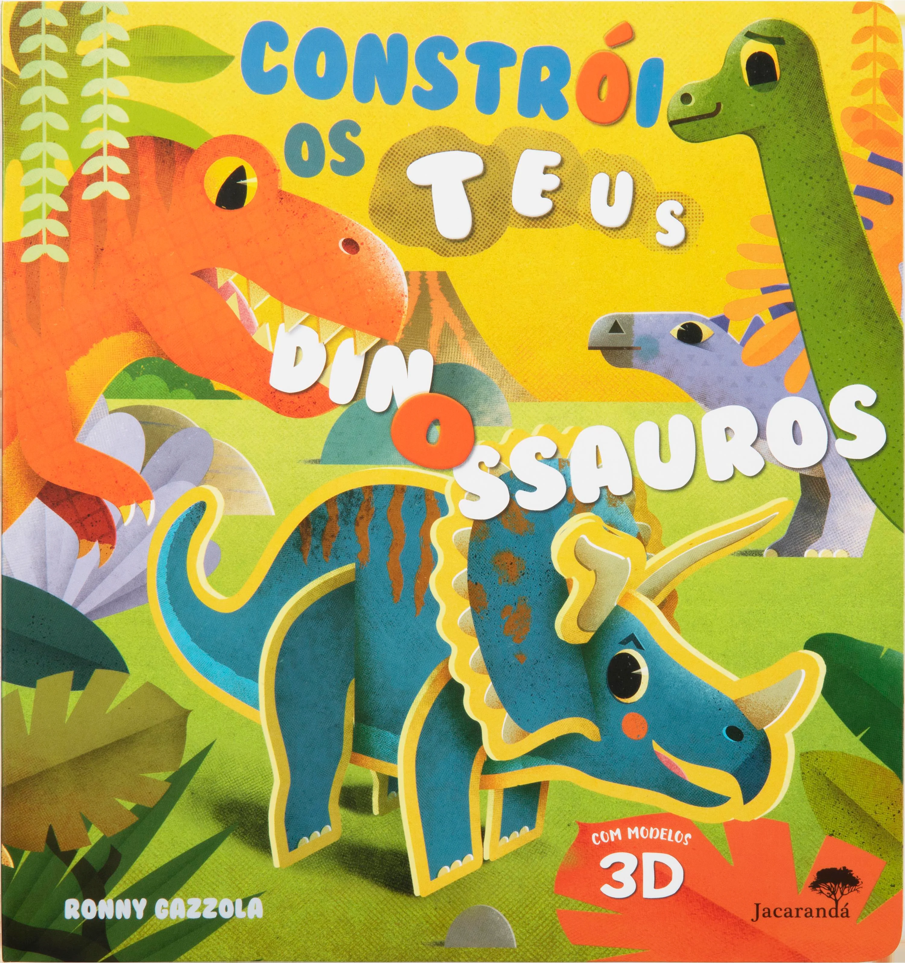 Imagem do produto 1