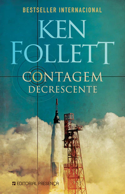Imagem do produto 1