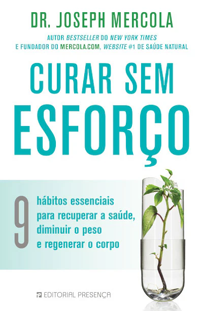 Imagem do produto 1