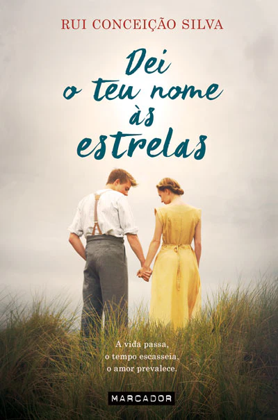 Imagem do produto 1