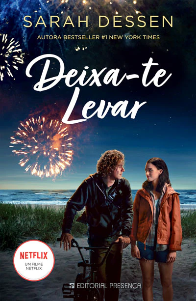 Imagem do produto 1