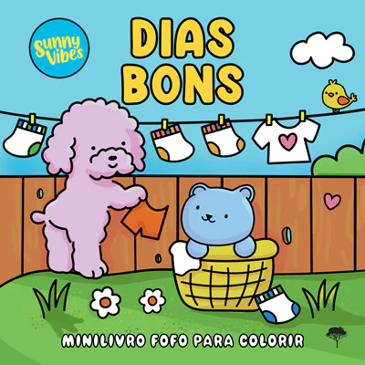 Imagem do produto 1
