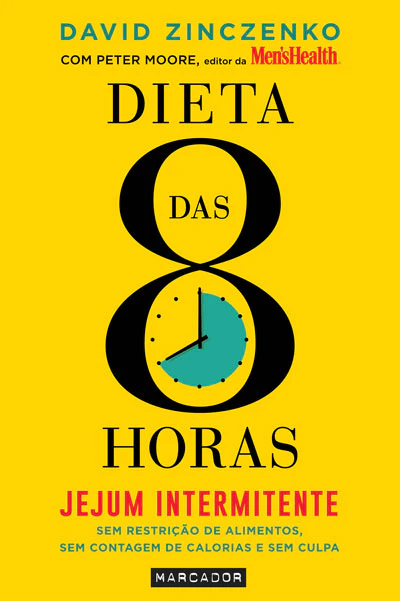 Imagem do produto 1