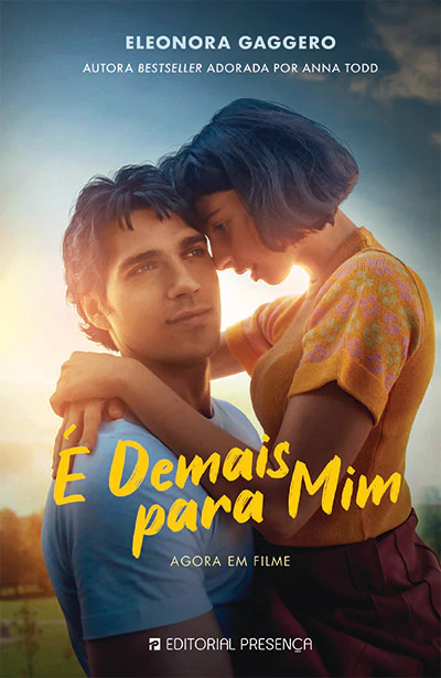 Imagem do produto 1