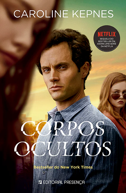 Imagem do produto 1