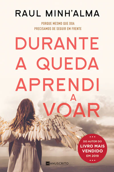 Imagem do produto 1