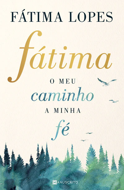 Imagem do produto 1