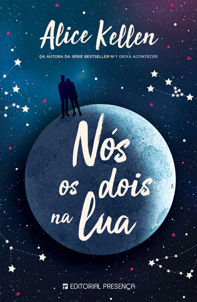 Imagem do produto 2