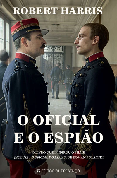 Imagem do produto 1