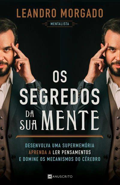 Imagem do produto 1