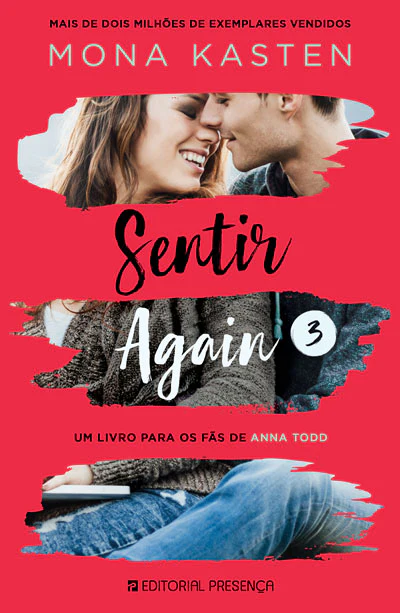 Imagem do produto 3