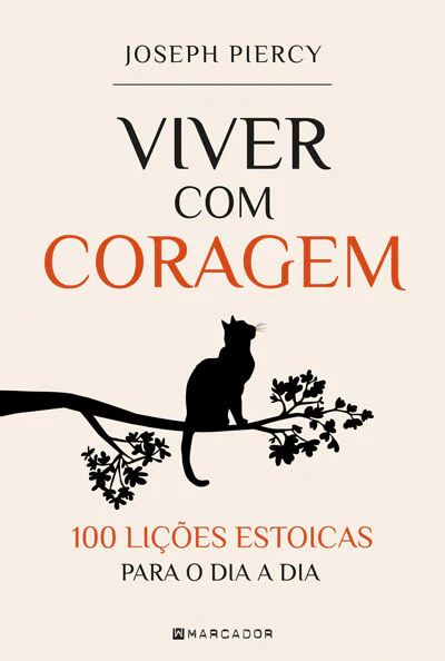 Imagem do produto 1