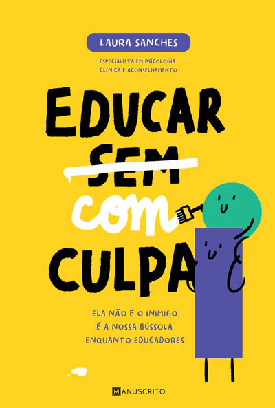 Imagem do produto 1