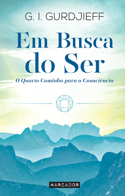 Imagem do produto 1
