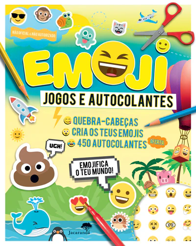 Imagem do produto 1